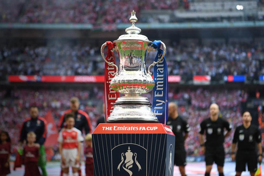 fa-cup-packages