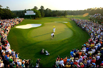 golf-tickets-packages