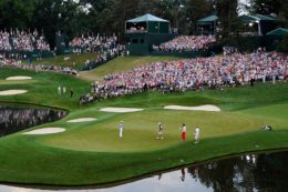 us-open-golf-packages